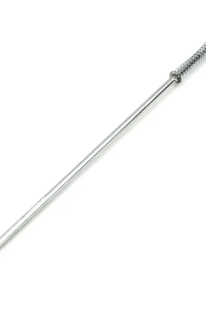 Brake Rod Assy For Stunner product image