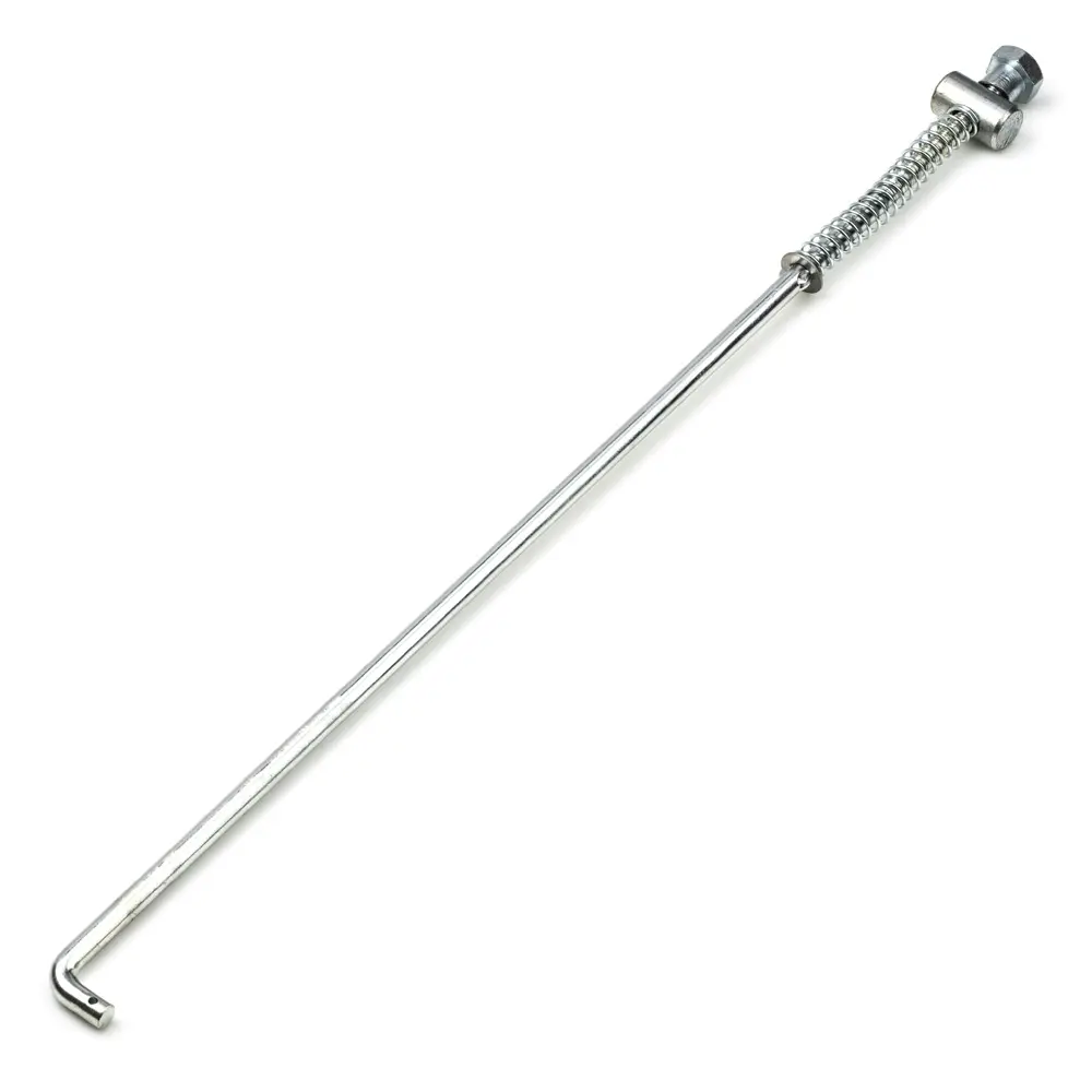 Brake Rod Assy For Stunner product image