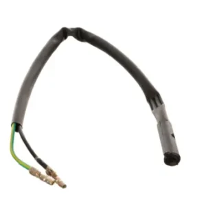 Brake Switch Front With Wire Hero Honda Maestro Pleasure product image