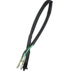 Brake Switch Front With Wire Hero Passion Pro product image