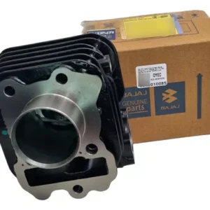 Bajaj Cylinder borkit Kit For Platina 100 product image