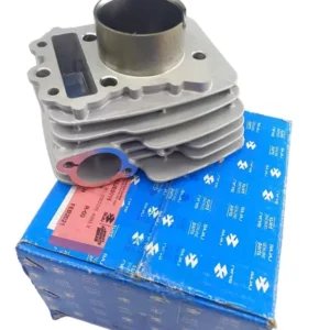 52je0016 Cylinder Block Bajaj Pulsar 135ls 2009 2016 product image