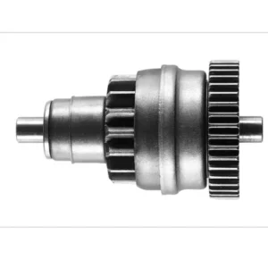 Bendix Assy TVS Wego product image