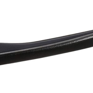Brake Lever honda Shine product image