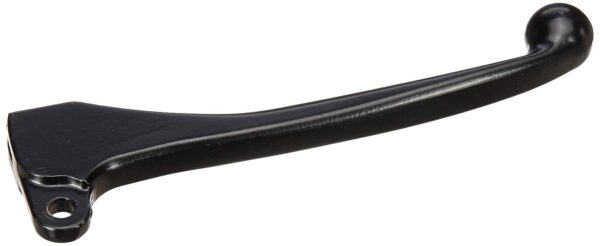 Brake Lever honda Shine product image