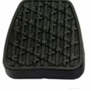 Brake Padel Rubber Bajaj Pulsar product image