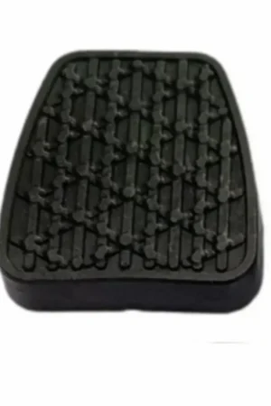 Brake-Pedle-Rubber-bajaj-Pulsar Brake Padel Rubber Bajaj Pulsar product image
