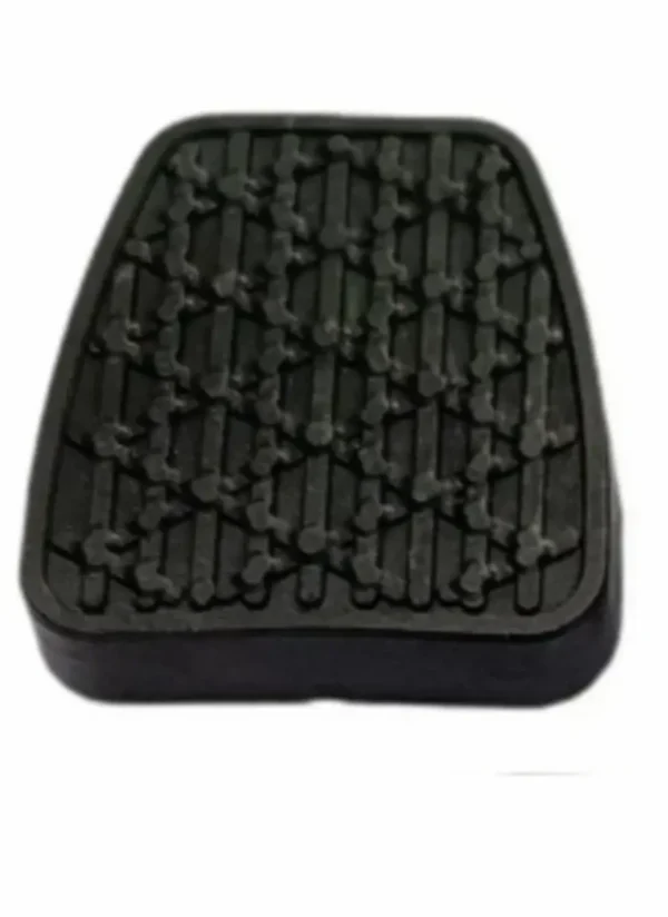 Brake Padel Rubber Bajaj Pulsar product image