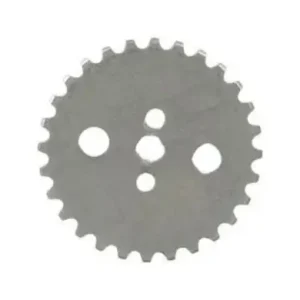 Cam Sprocket Honda Unicorn Honda Shine cd Deluxe product image