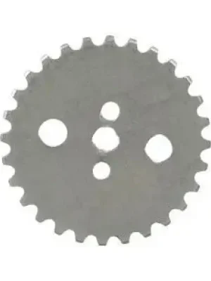 Cam Sprocket Honda Unicorn Honda Shine cd Deluxe product image