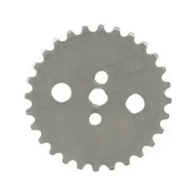 Cam Sprocket Honda Unicorn Honda Shine cd Deluxe product image