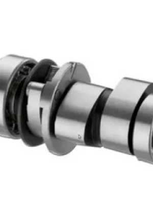 Camshaft Assy bajaj Pulsar 150cc 180cc product image