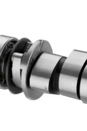 Cam Shaft Assy honda Activa dio product image