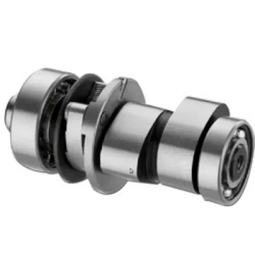 Cam Shaft Assy honda Activa dio product image