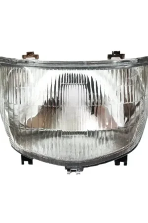 CBZ-1-1024x1024-1.webp Head Light Assy Hero Honda CBZ