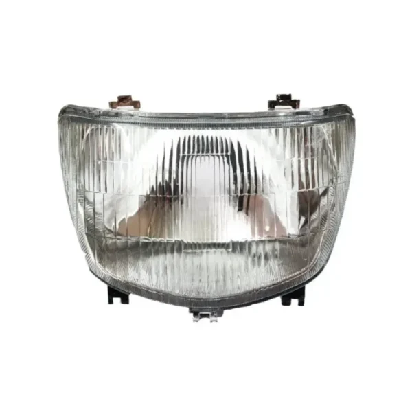 Head Light Assy Hero Honda CBZ