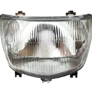Head Light Assy Hero Honda Cbz