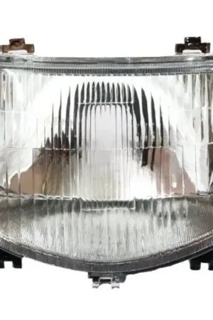 CBZ-1 Head Light Assy Hero Honda Cbz