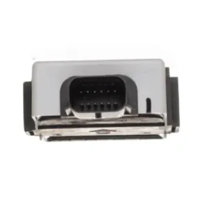 Dc Cdi Unit Bajaj Discover 125st