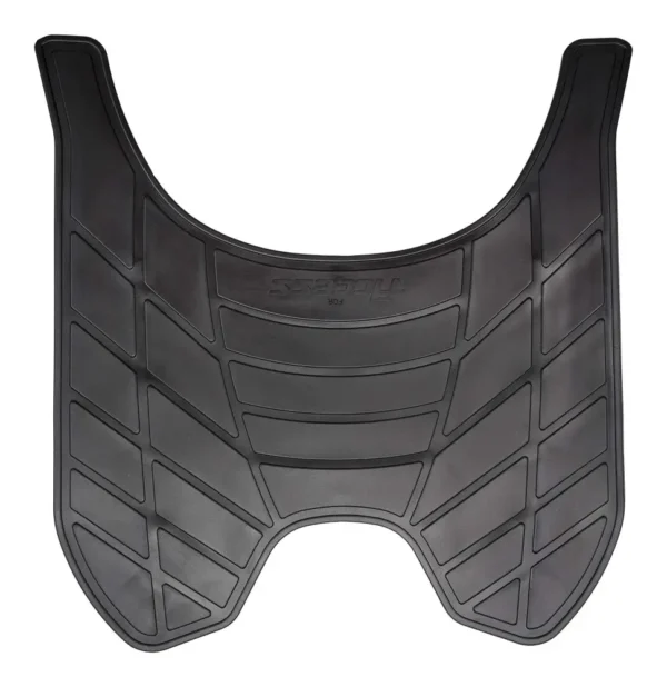 Centre Mat Pleasure product image
