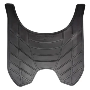 CENTER-MAT-1.webp Center Mat For Aviator product image