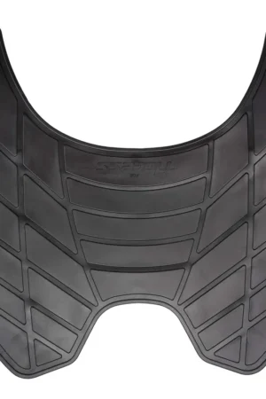 Centre Mat for TVS Wego
