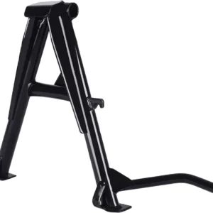 Center Stand honda Shine product image