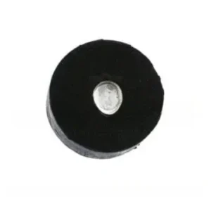 Stand Rubber hero Honda