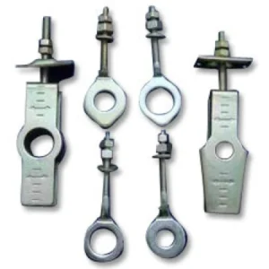 Chain Adjester bajaj Pulsar Om product image