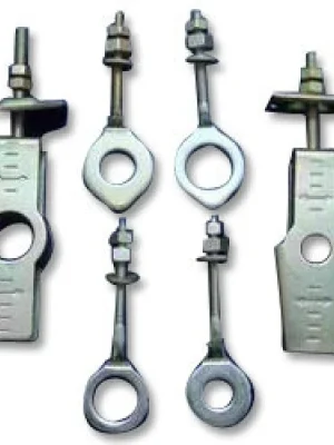 Chain Adjester bajaj Pulsar Om product image