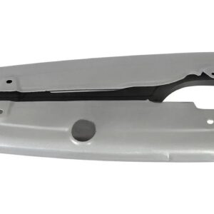 Chain Cover hero Honda Splendor passion