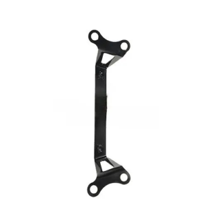 Front Number Plate Bracket clamp Yamaha Fz Version 2 product image