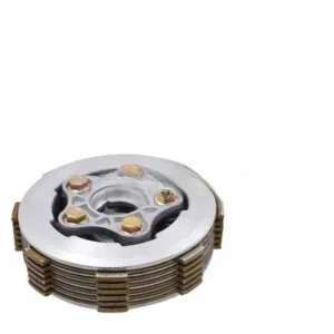 Clutch Assy bajaj Pulsar180 220 Ug4 product image