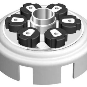 Clutch Bell Honda Activa product image