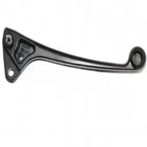 Brake Lever Honda Activa New Lh product image