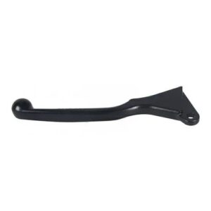 Clutch Lever honda Shine product image