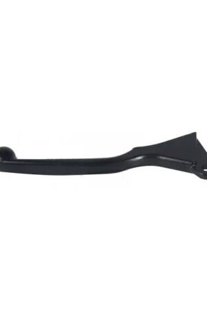 Clutch Lever honda Shine product image