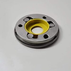 Clutch Oneway Assy Yamaha Fz product image