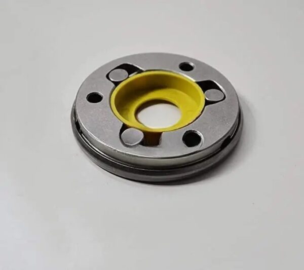 Clutch Oneway Assy Yamaha Fz product image