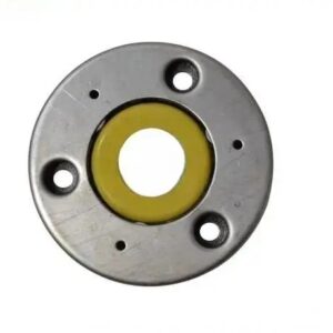 Clutch Oneway Assy suzuki Access