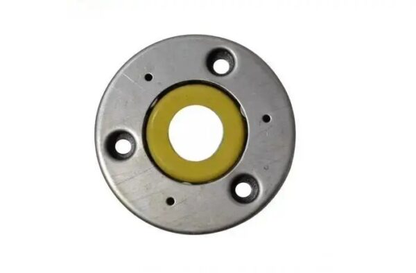 Clutch Oneway Assy suzuki Access