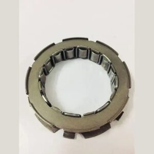 Clutch Oneway Bearing Assy royal Enfield Bullet