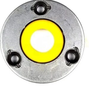 Clutch Oneway Assy Hero Honda Passion Pro product image