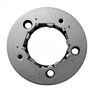 Clutch Oneway Assy Bajaj Pulsar Big product image