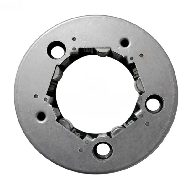Clutch Oneway Assy Bajaj Pulsar Big product image