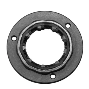 Clutch Oneway Assy TVS Rtr 160 product image