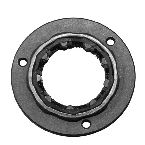 Clutch Oneway Assy TVS Rtr 160 product image