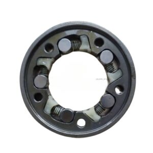 Clutch Oneway Assy Bajaj Pulsar Small product image