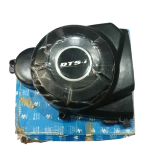 Left Hand Cover Magneto flower Type Bajaj Pulsar 150 Bajaj product image