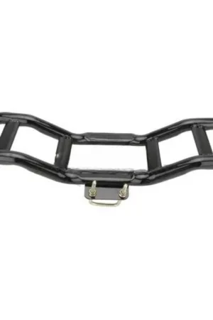 CRAHGUARD-FZ-1024x1024-1.webp Crashguard Guardfor yamaha Fz16/fzs/fazer